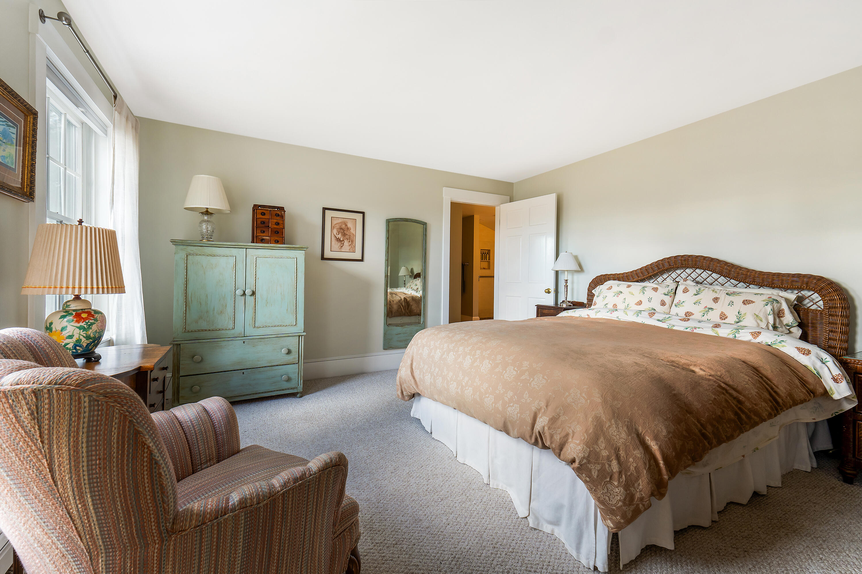 206 Woodside Road Brunswick, ME 04011 - Photo 24 of 44 206 Woodside Rd_140
