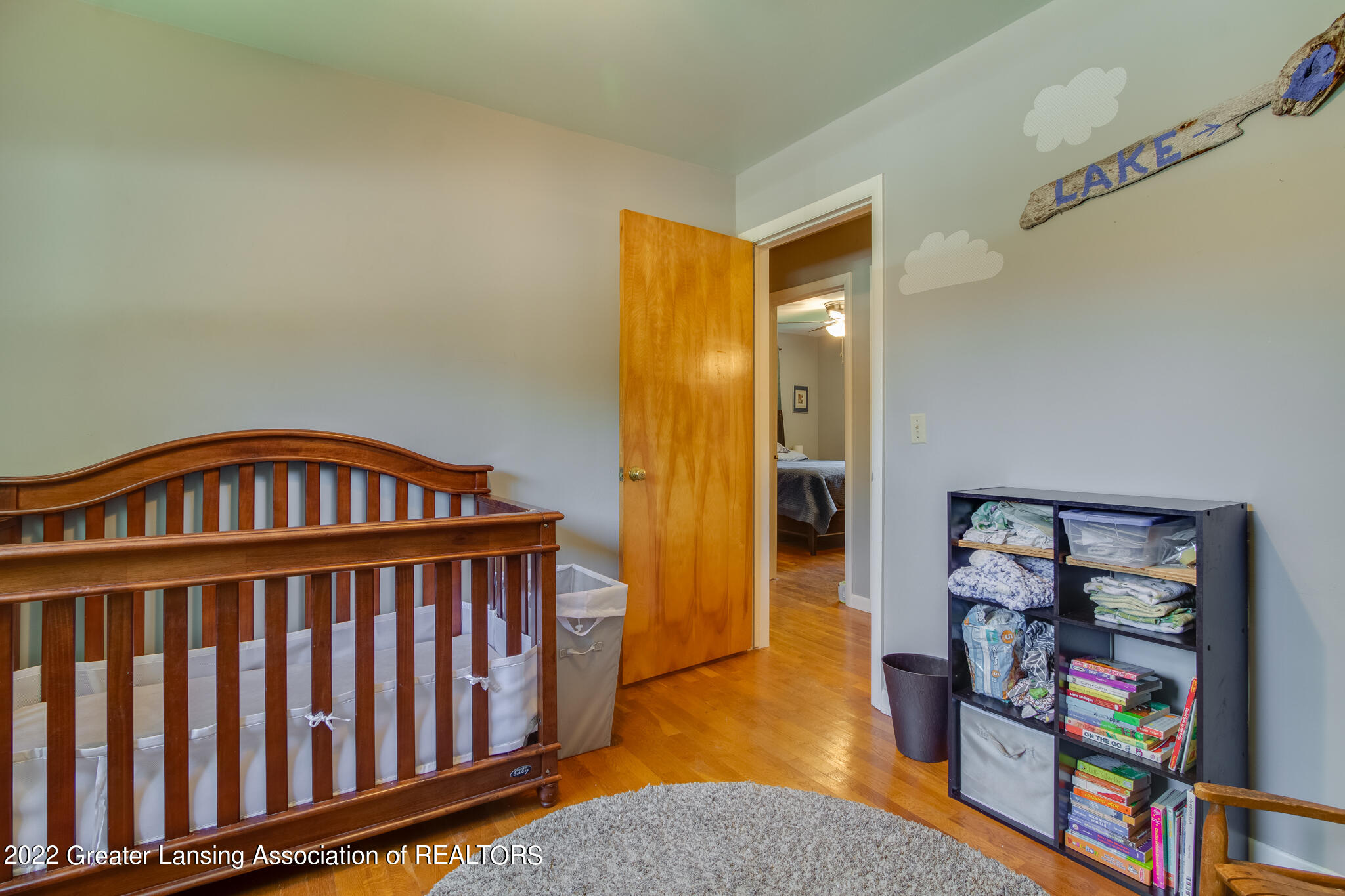 1002 Robins Road Lansing, MI 48917 - Photo 24 of 32 1002_Robins_KRIS-24