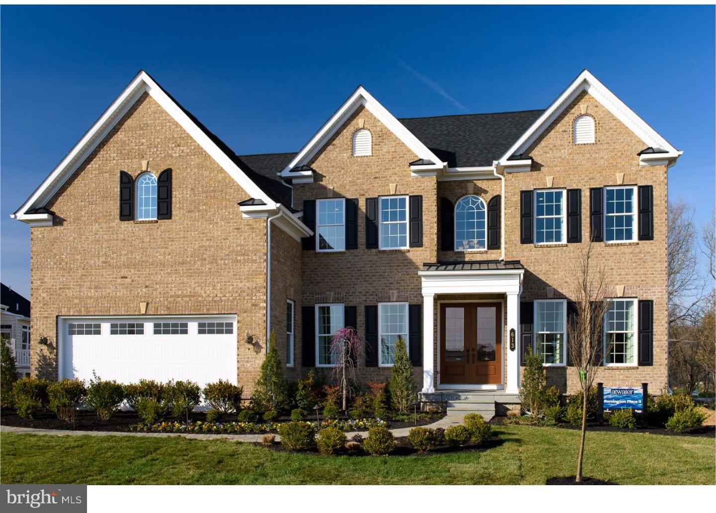 706 Stonecliffe Road Malvern, PA 19355 - Photo 1 of 14