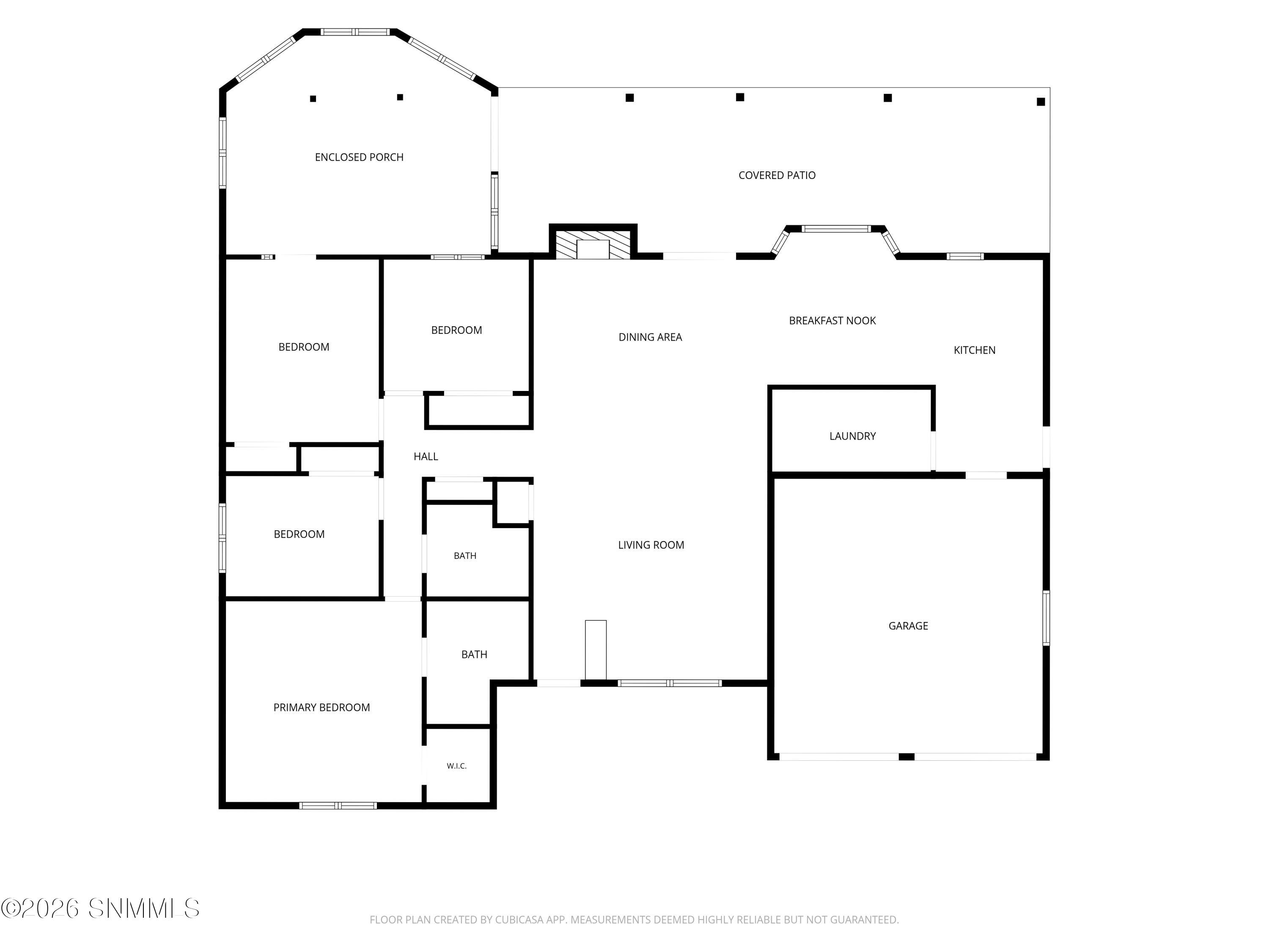 4702 Grider Road Las Cruces, NM 88007 - Photo 2 of 70 JPEG image-4872-B8BA-CB-1