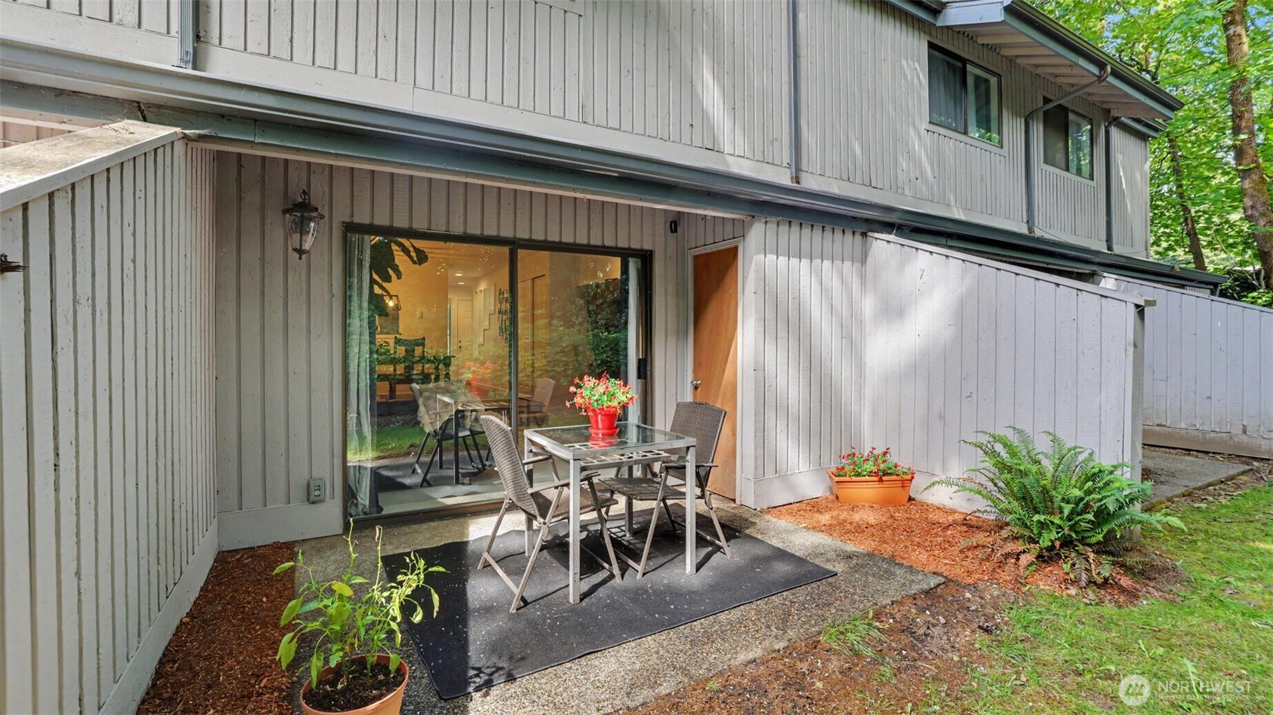 11543 Southeast 175th Street, Unit 3 Renton, WA 98055 - Photo 18 of 38