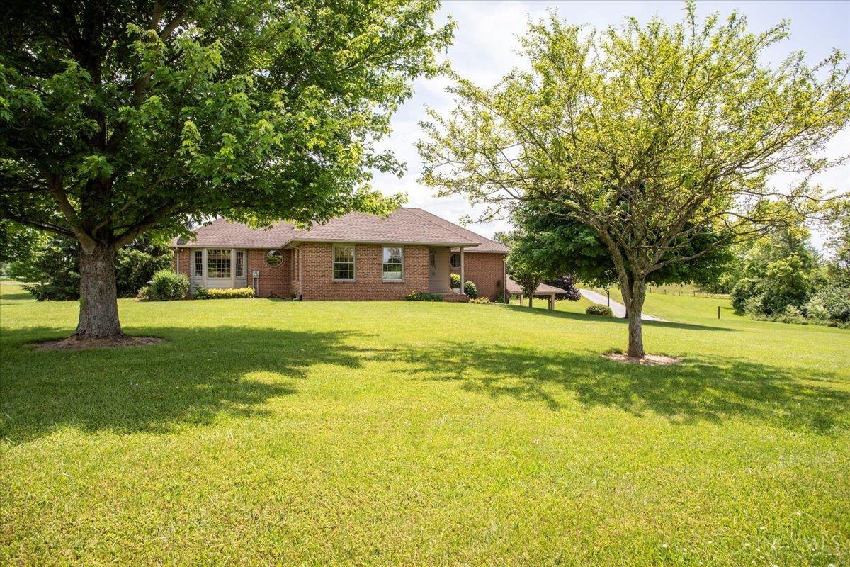 13169 Bonner Road Greenfield, OH 45123 - Photo 28 of 30 Gallery Image 28