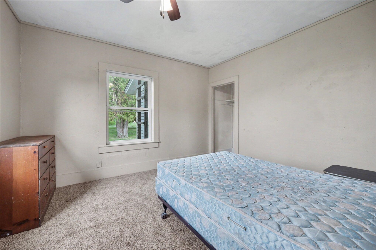 3735 South Stone Road Fremont, MI 49412 - Photo 14 of 33 Gallery Image 14