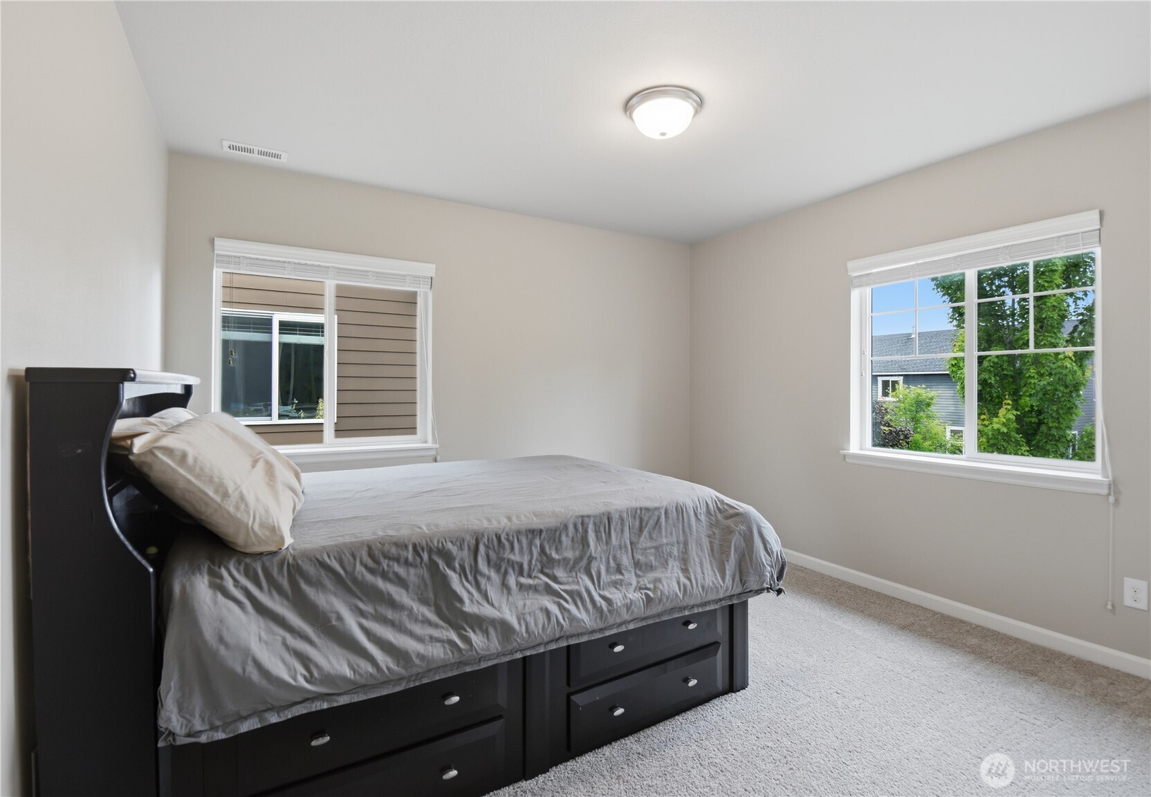 3922 187th Place Southeast Bothell, WA 98012 - Photo 15 of 40