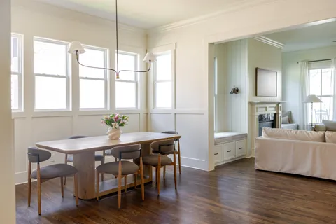 $1,545,000 | 1214 Porter Street, Franklin, TN 37064