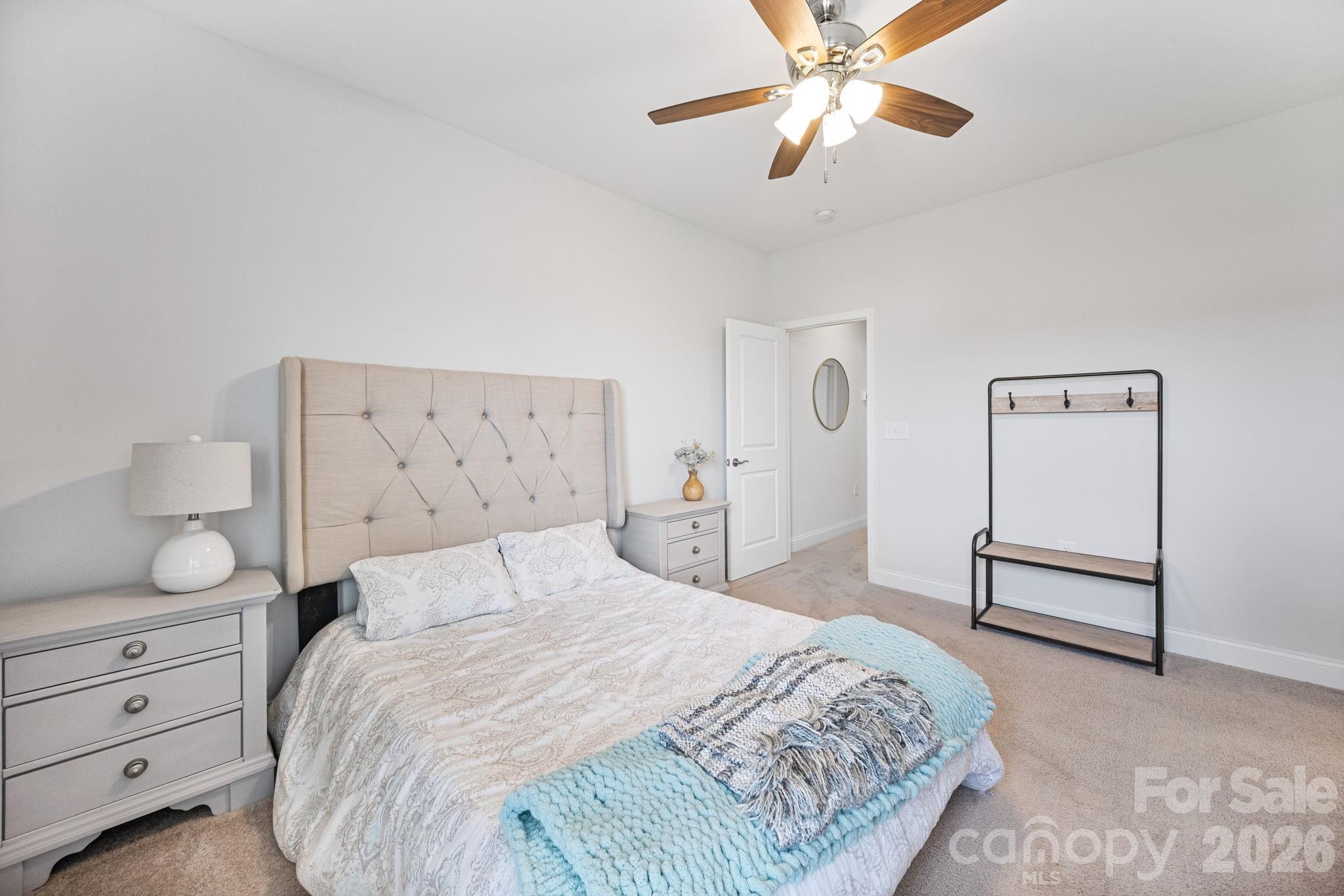 16139 Tulloch Road Charlotte, NC 28278 - Photo 35 of 41 Gallery Image 35