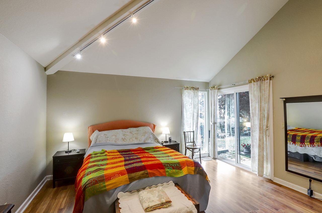 416 Greenbrier Road Half Moon Bay, CA 94019 - Photo 15 of 24 Gallery Image 15
