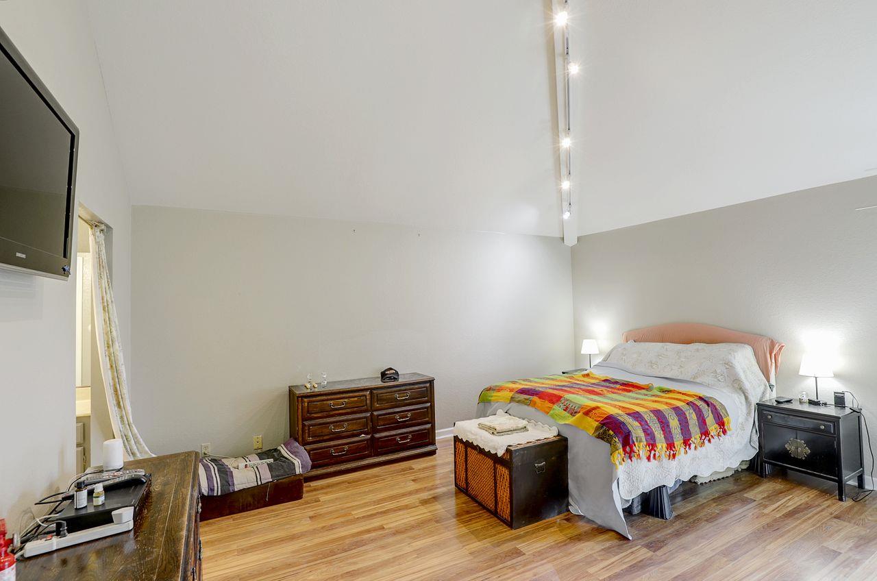 416 Greenbrier Road Half Moon Bay, CA 94019 - Photo 16 of 24 Gallery Image 16