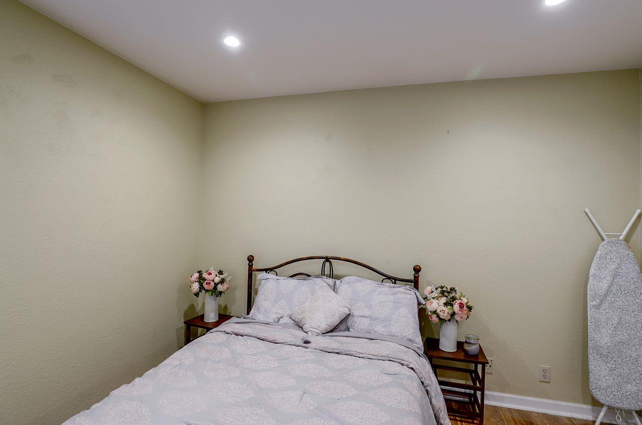 416 Greenbrier Road Half Moon Bay, CA 94019 - Photo 17 of 24 Gallery Image 17