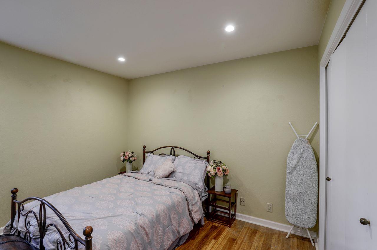 416 Greenbrier Road Half Moon Bay, CA 94019 - Photo 18 of 24 Gallery Image 18
