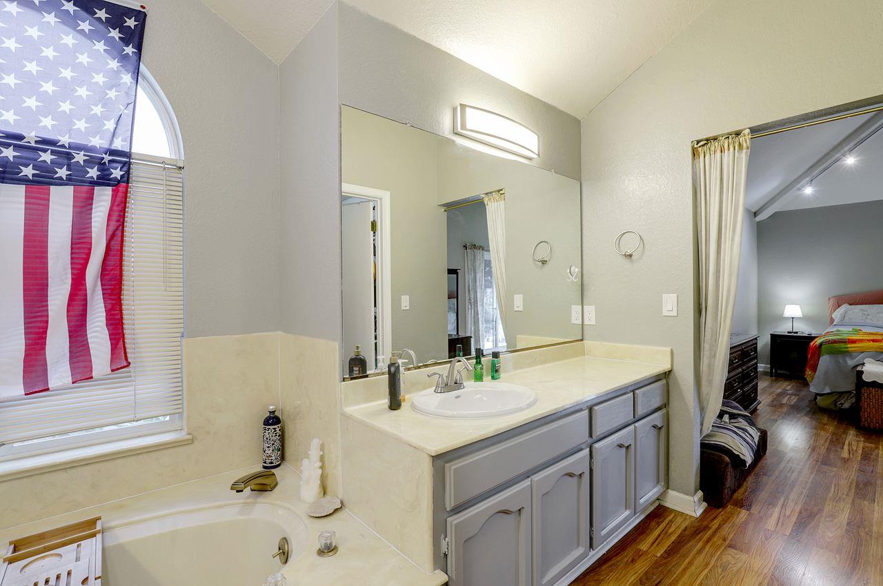 416 Greenbrier Road Half Moon Bay, CA 94019 - Photo 21 of 24 Gallery Image 21