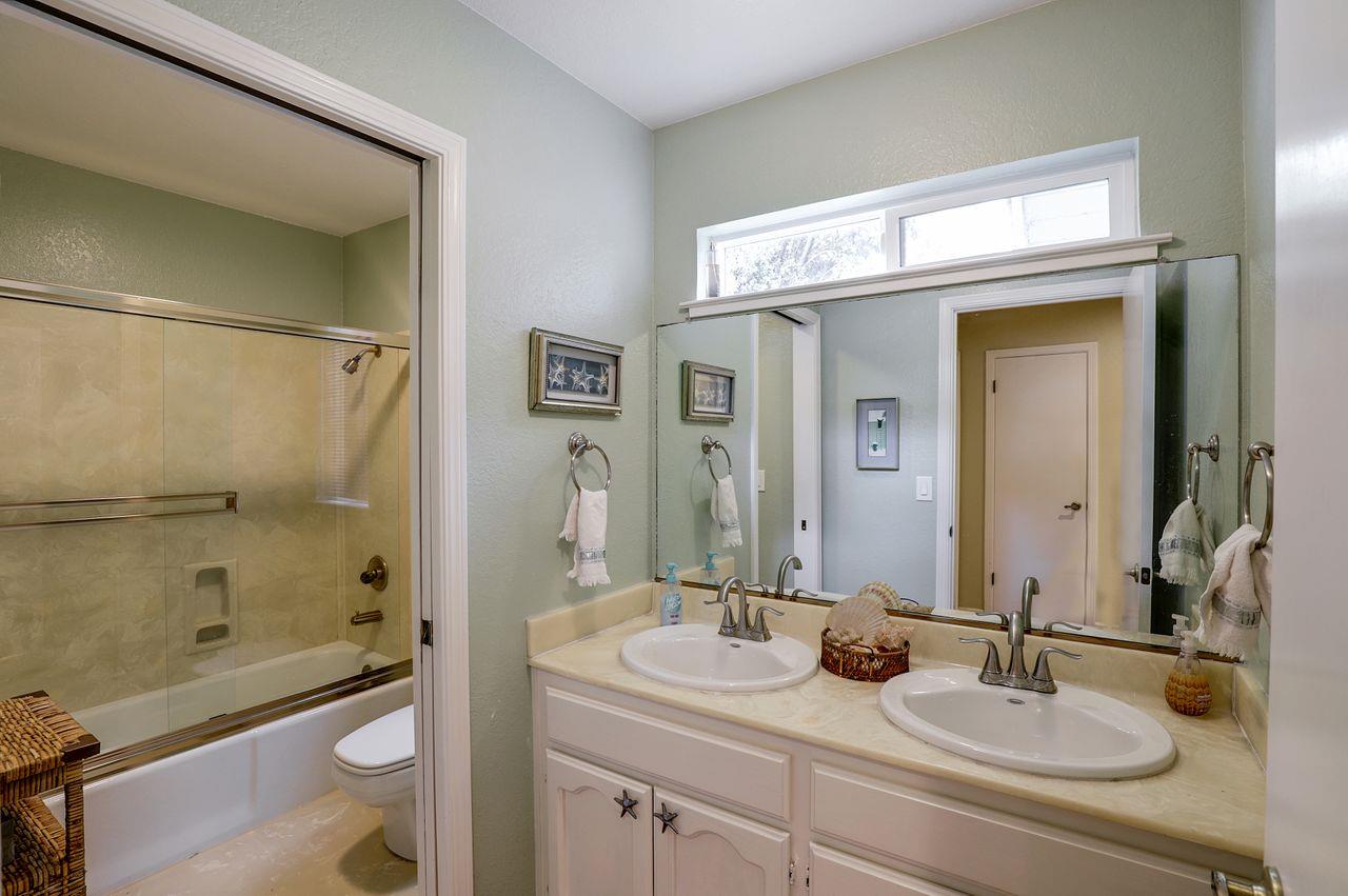 416 Greenbrier Road Half Moon Bay, CA 94019 - Photo 23 of 24 Gallery Image 23