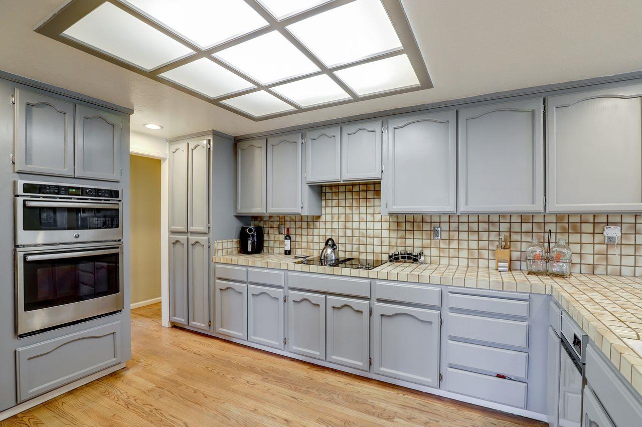 416 Greenbrier Road Half Moon Bay, CA 94019 - Photo 8 of 24 Gallery Image 8