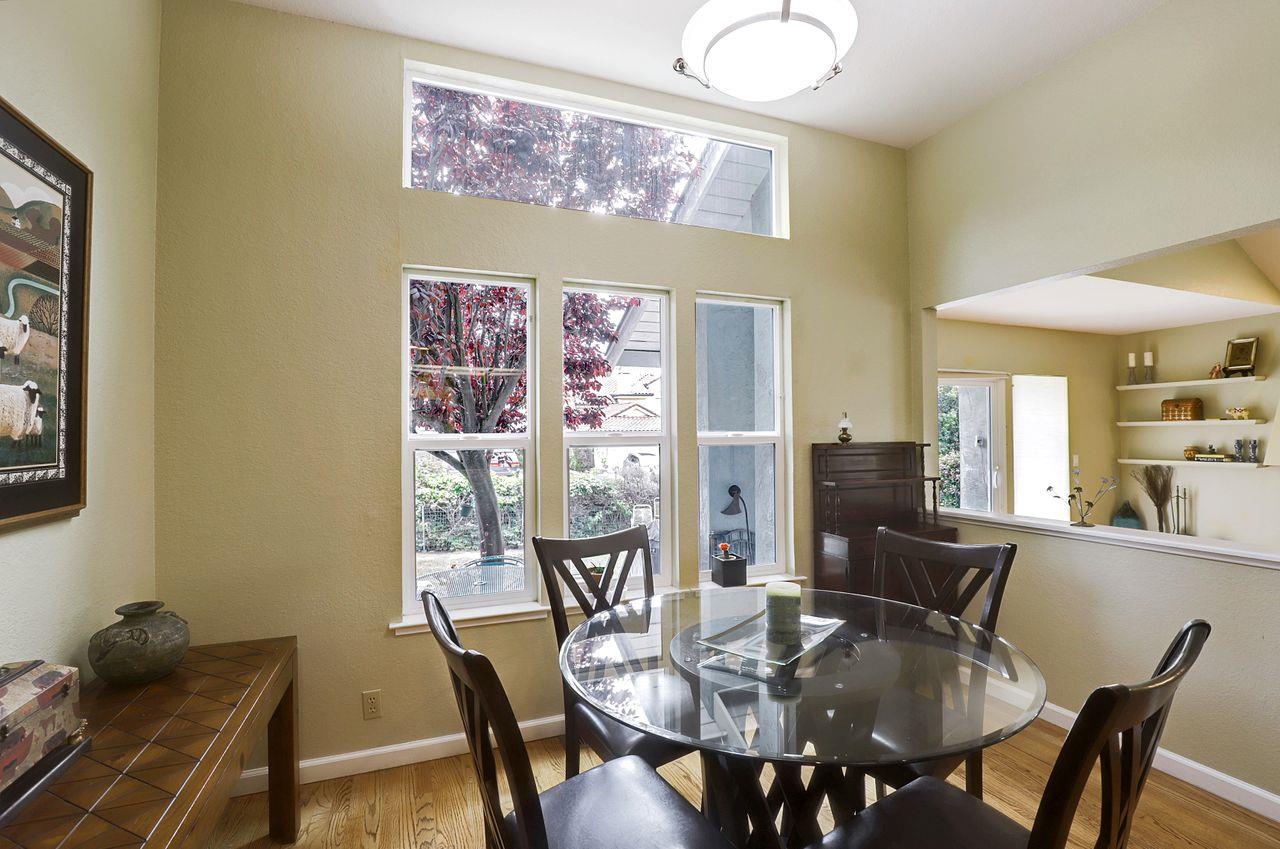 416 Greenbrier Road Half Moon Bay, CA 94019 - Photo 10 of 24 Gallery Image 10