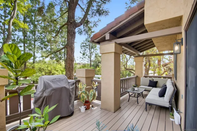 $749,999 | 5822 Mission Center Road, Unit A, San Diego, CA 92108