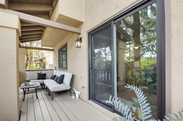 $749,999 | 5822 Mission Center Road, Unit A, San Diego, CA 92108