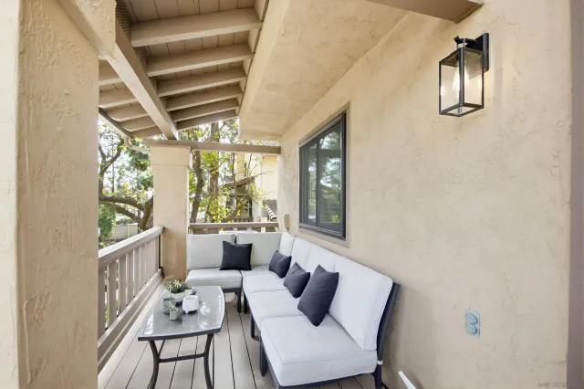 $749,999 | 5822 Mission Center Road, Unit A, San Diego, CA 92108