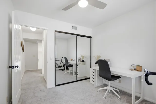 $749,999 | 5822 Mission Center Road, Unit A, San Diego, CA 92108