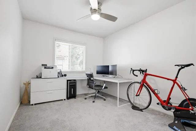 $749,999 | 5822 Mission Center Road, Unit A, San Diego, CA 92108