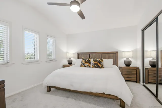 $749,999 | 5822 Mission Center Road, Unit A, San Diego, CA 92108