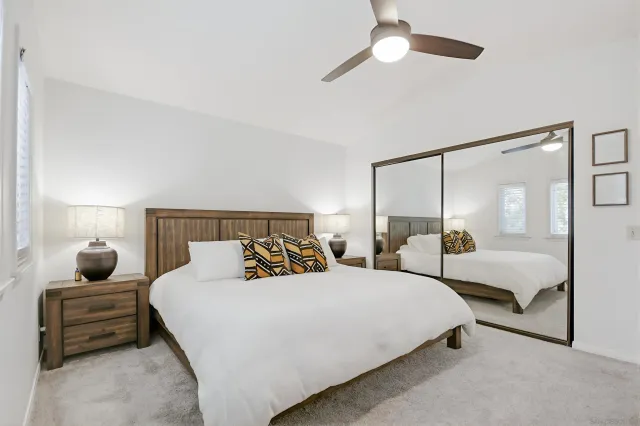 $749,999 | 5822 Mission Center Road, Unit A, San Diego, CA 92108