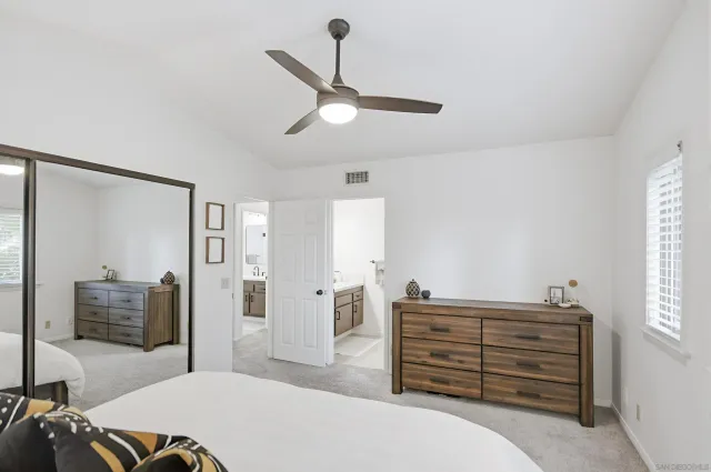 $749,999 | 5822 Mission Center Road, Unit A, San Diego, CA 92108