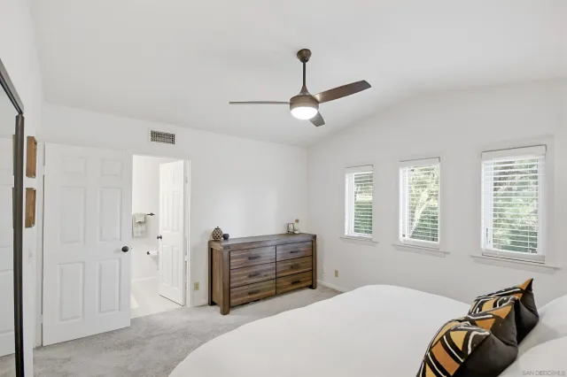 $749,999 | 5822 Mission Center Road, Unit A, San Diego, CA 92108