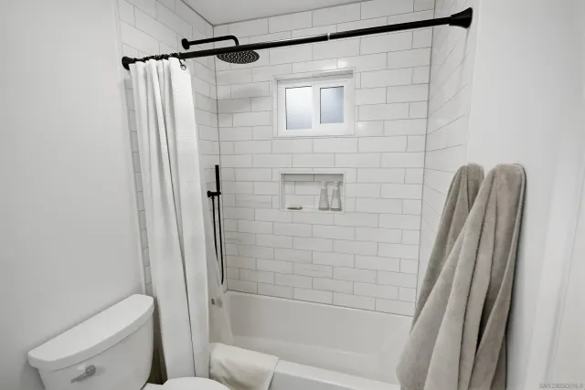 $749,999 | 5822 Mission Center Road, Unit A, San Diego, CA 92108