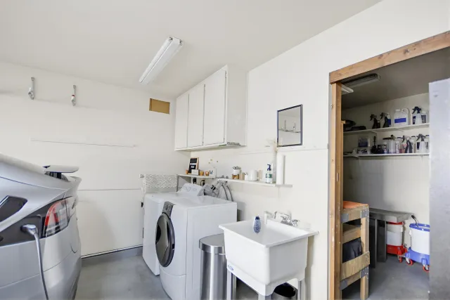 $749,999 | 5822 Mission Center Road, Unit A, San Diego, CA 92108