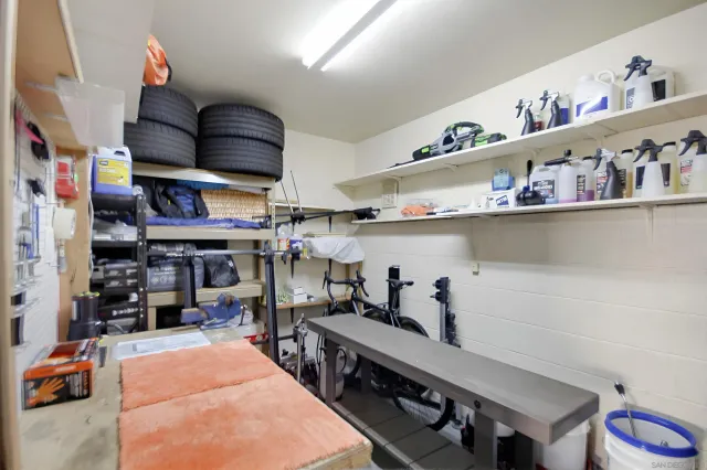 $749,999 | 5822 Mission Center Road, Unit A, San Diego, CA 92108