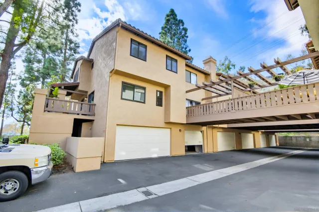 $749,999 | 5822 Mission Center Road, Unit A, San Diego, CA 92108