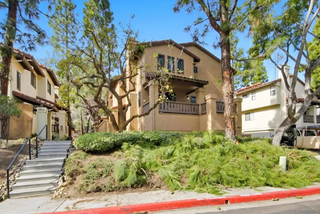 $749,999 | 5822 Mission Center Road, Unit A, San Diego, CA 92108