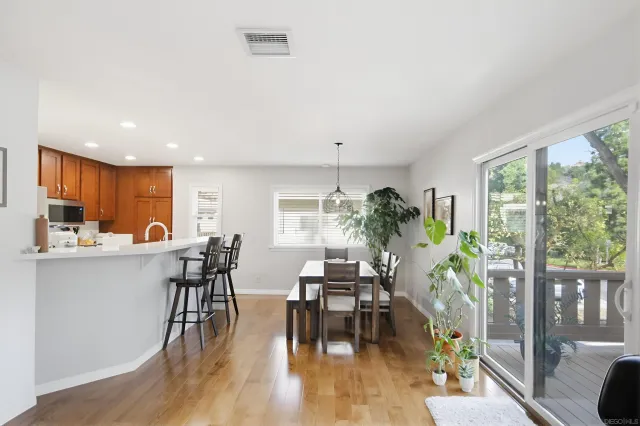 $749,999 | 5822 Mission Center Road, Unit A, San Diego, CA 92108