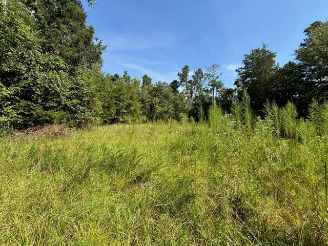 $80,000 | 1460 Whitetown Road, McCormick, SC 29835