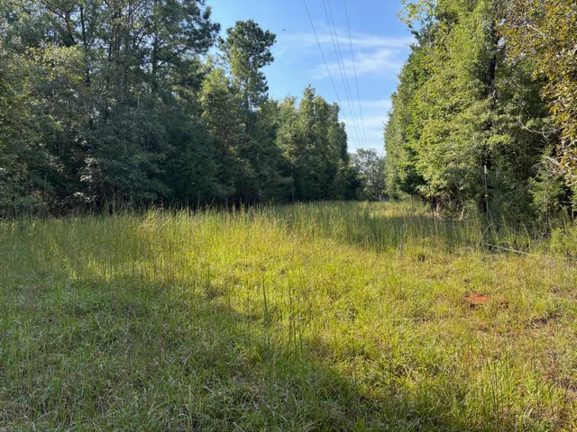 $80,000 | 1460 Whitetown Road, McCormick, SC 29835