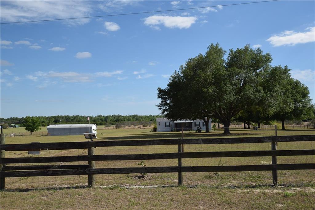 6955 Green Swamp Road Clermont, FL 34714 - Photo 1 of 1 Gallery Image 1