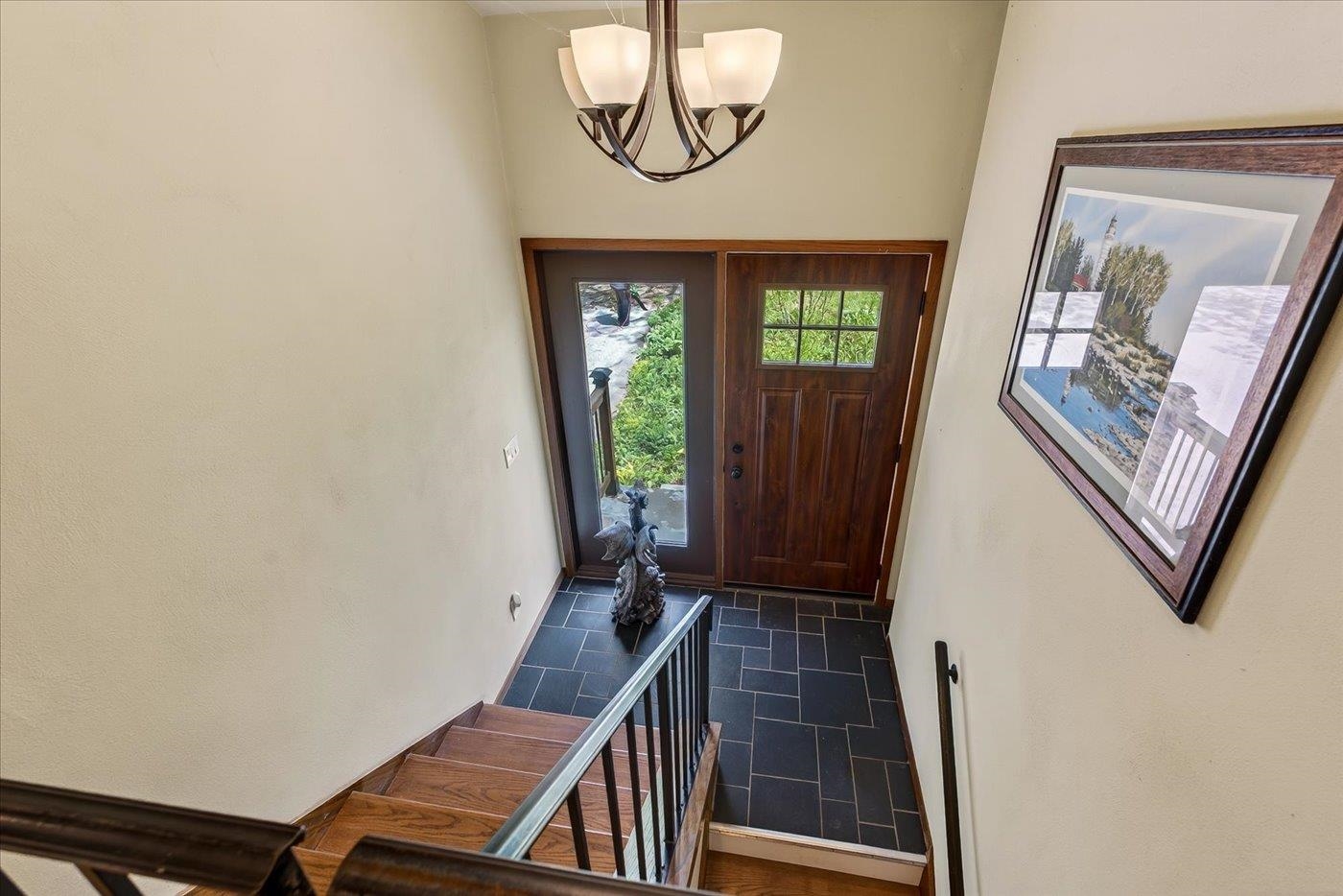 10671 West Oak Ridge Road Evansville, WI 53536 - Photo 40 of 71