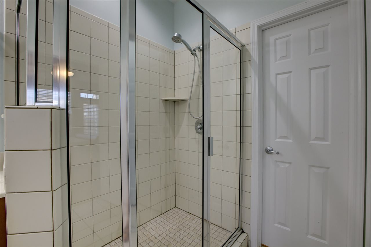 8006 Thrush Ridge Lane Raleigh, NC 27615 - Photo 15 of 30 Photo 15