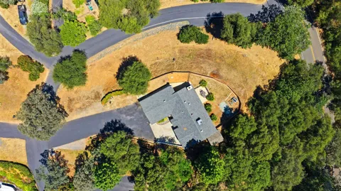$524,900 | 4221 Sunrise Ridge Road, Shingle Springs, CA 95682