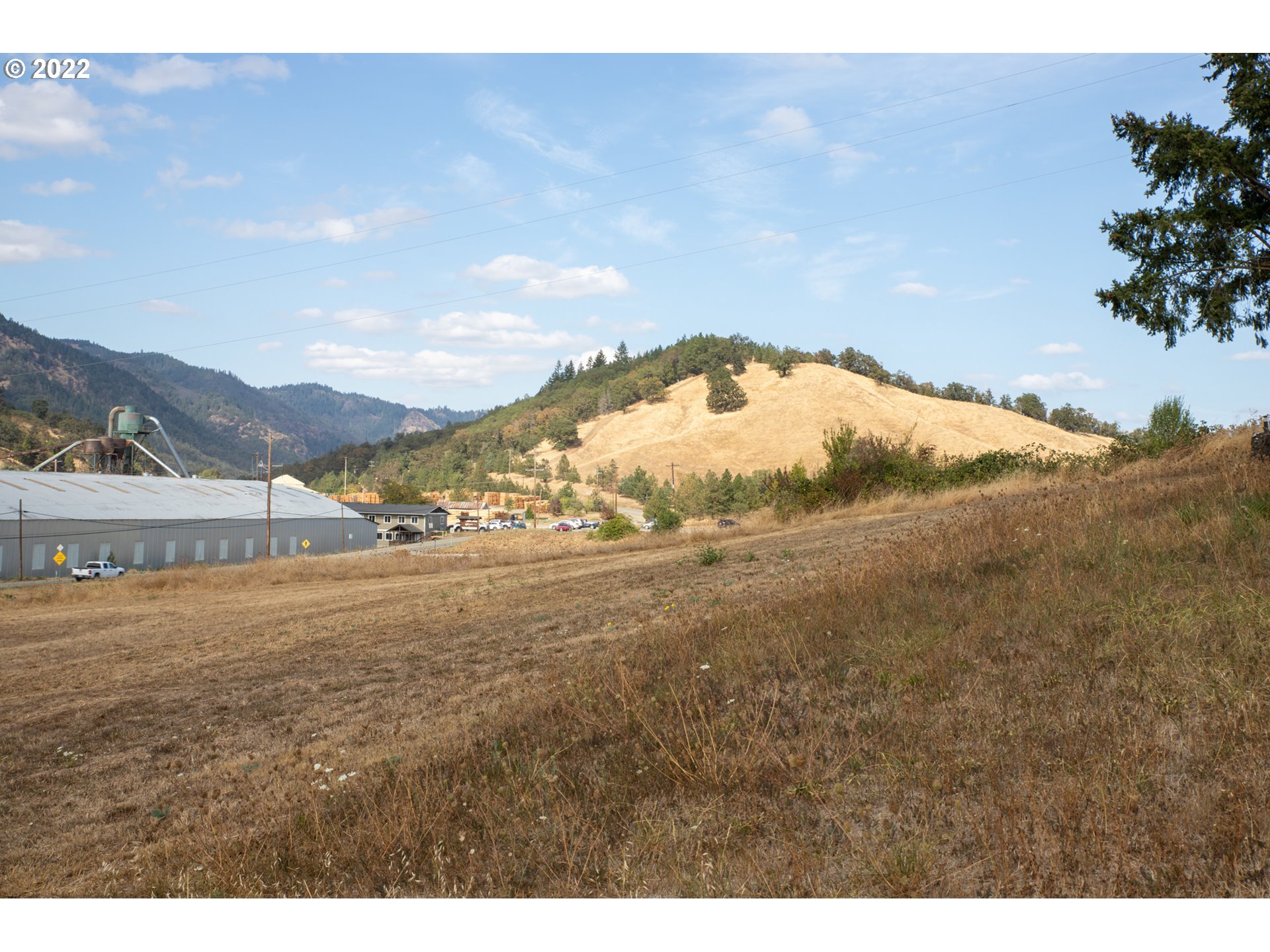 0 Smith Street Riddle, OR 97469 - Photo 5 of 8