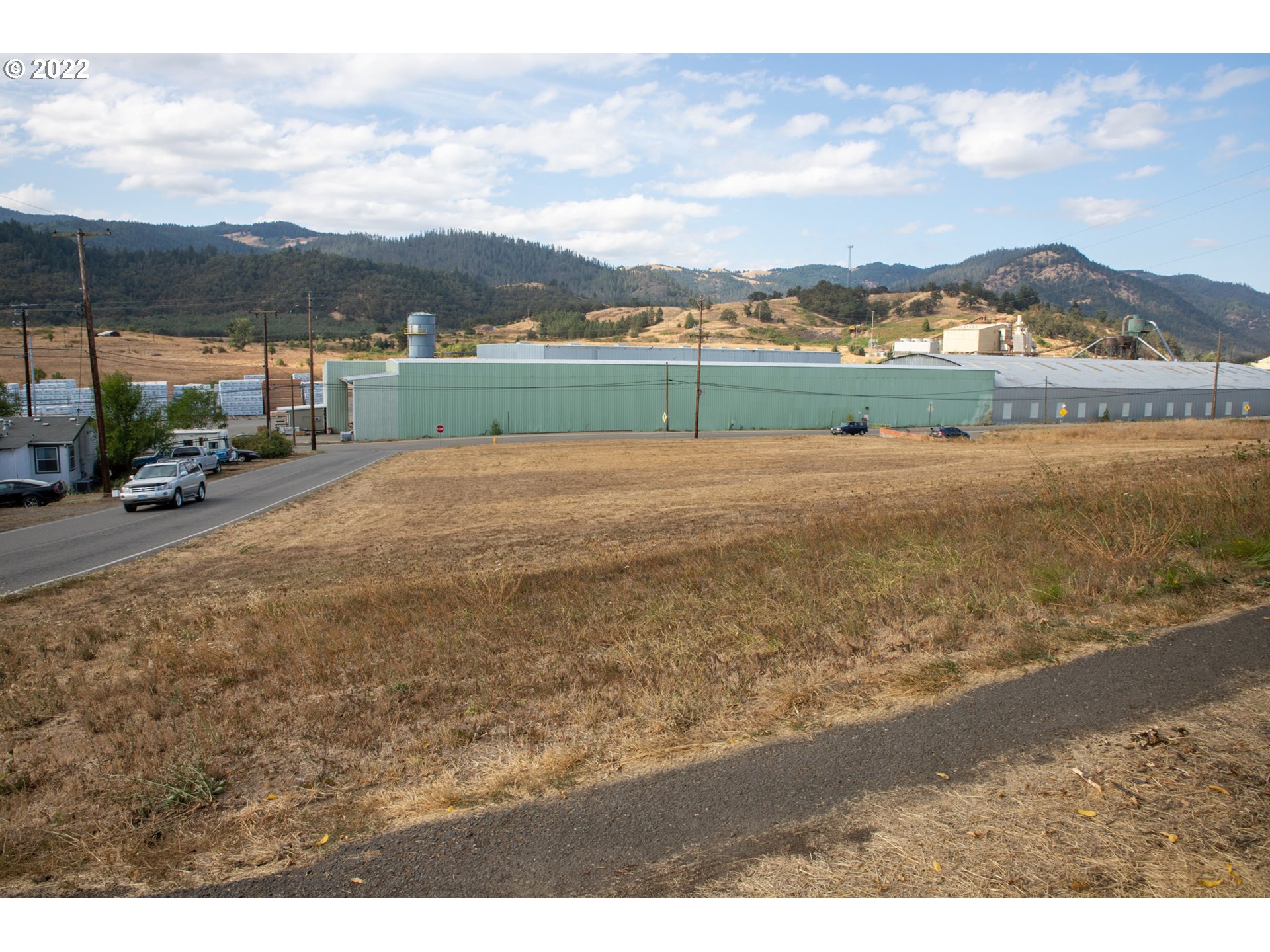 0 Smith Street Riddle, OR 97469 - Photo 6 of 8