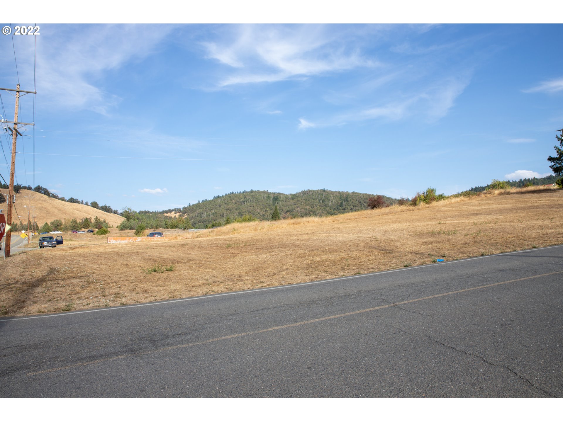 0 Smith Street Riddle, OR 97469 - Photo 7 of 8