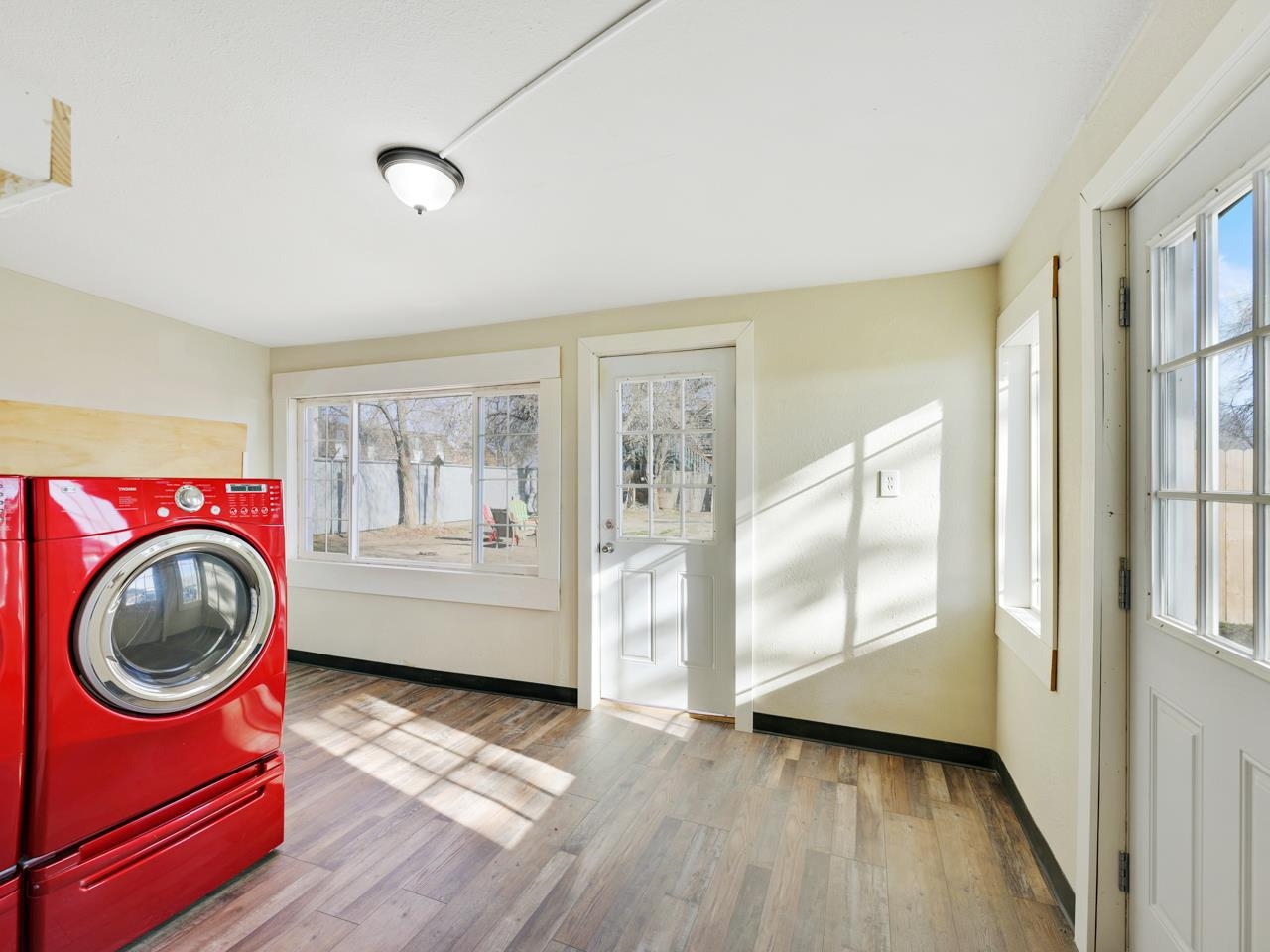 456 32 Road Clifton, CO 81520 - Photo 11 of 23 Gallery Image 11