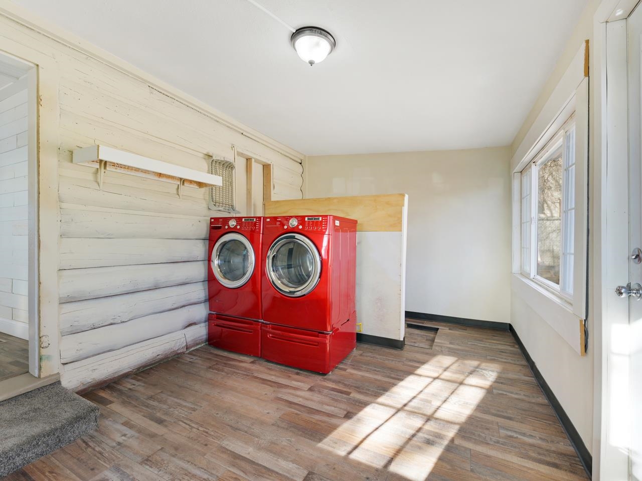 456 32 Road Clifton, CO 81520 - Photo 12 of 23 Gallery Image 12