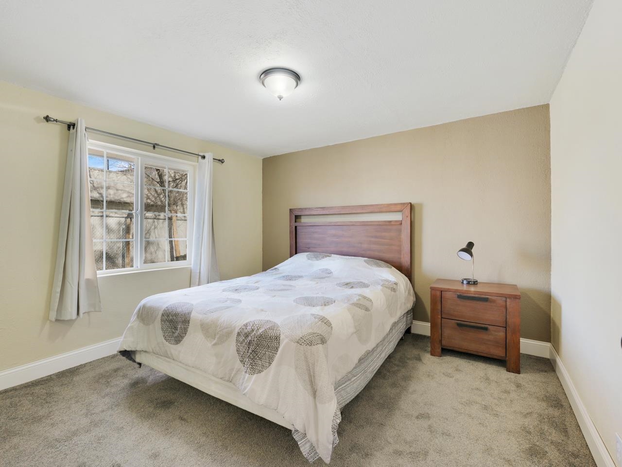 456 32 Road Clifton, CO 81520 - Photo 13 of 23 Gallery Image 13