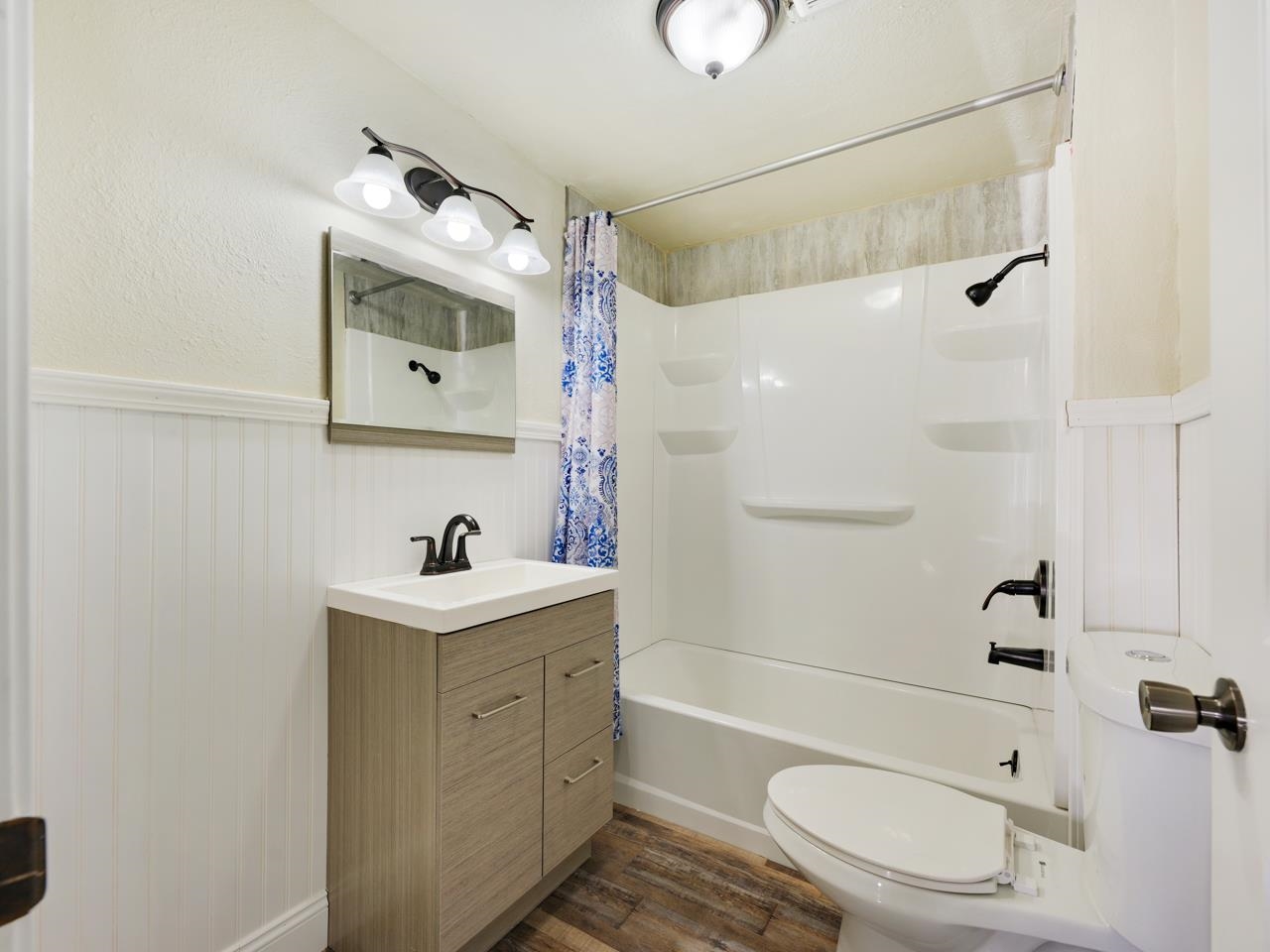 456 32 Road Clifton, CO 81520 - Photo 15 of 23 Gallery Image 15