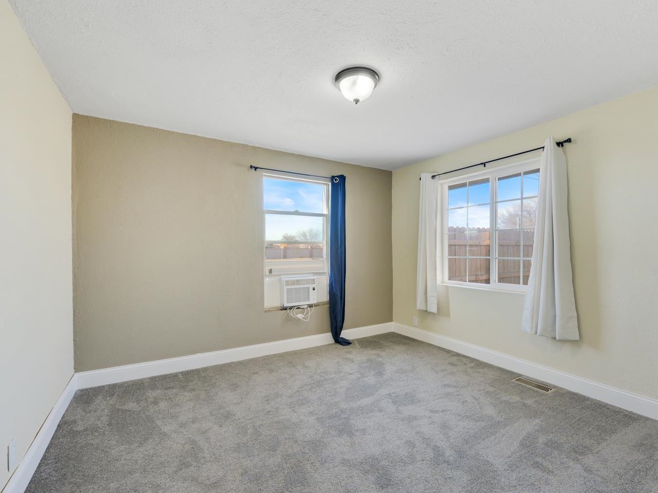 456 32 Road Clifton, CO 81520 - Photo 16 of 23 Gallery Image 16