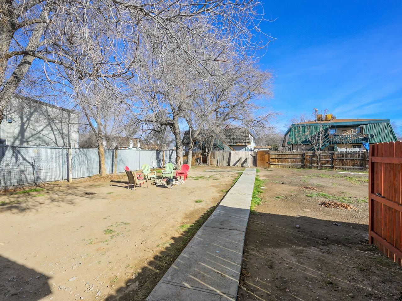 456 32 Road Clifton, CO 81520 - Photo 19 of 23 Gallery Image 19