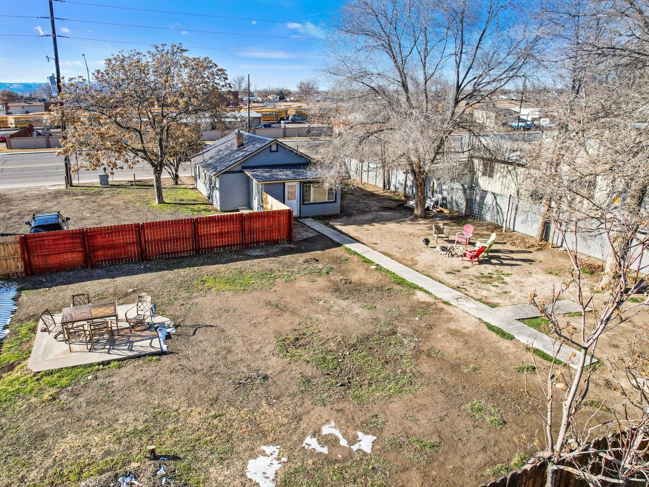 456 32 Road Clifton, CO 81520 - Photo 23 of 23 Gallery Image 23