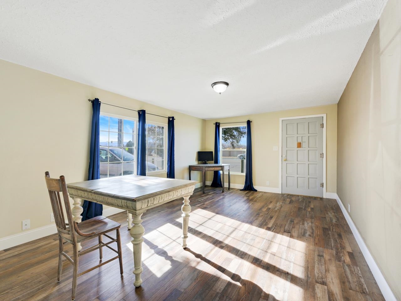 Gallery Image 6